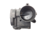 Škrticí Klapka V757437980-01 A2C53252208 VTI PSA Mini 2454