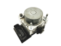 Pumpa Abs Fiat 500 51824574 0265232290 Bosch 39479