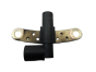 Senzor Impulsů Renault Dacia Nissan 8200396919