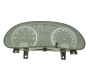 Tachometr VW Polo 9N 6Q0920802G 110080320002 26403