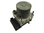 Pumpa Abs Hyundai Getz 58910-1C310 0265800389 0265231357 67051
