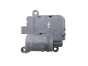 Motor ohřívače 210665693F 21.066.569.3F Citroen Peugeot