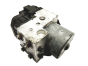 Pumpa Abs PSA 306 Xsara 0273004413 9636084580 Bosch 34552