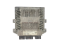 Blok Ovladačů 7S61-12A650-EA 5WS40632A-T SID804 7TTA Ford Siemens 60914