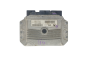 Blok Ovladačů V29011752A 237100740R 237101830R Renault Valeo 43871
