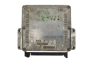 Blok Ovladačů 0281010162 9637089680 28FM0000 PSA Bosch 3565