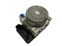 Pumpa Abs Ford Fiesta D1B1-2C405-AE D1B1-2C013-BC Ate 24485
