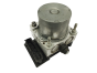 Pumpa Abs Fiat Punto 46836768 0265800315 0265231331 63111