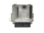 Blok Ovladačů Kia Hyundai 0281032614 39150-2A380 Bosch 