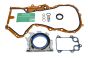 Sada Těsnění, Těsnění Motoru 036103171B B19187 VW Audi Seat Borsehung