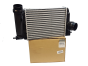 Chladič Inercoolera Nový originál Renault 144614EA1B