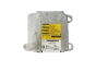 Blok Ovladačů Moduł 213819-107 89170-0F032  Toyota  TRW 38262