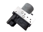 Pumpa Abs Mercedes Vito Viano W639 A0014460989 0265950159 0265225346