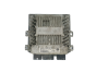 Blok Ovladačů 3S61-12A650-LB 5WS40140D-T SID 804 Ford Siemens 35521