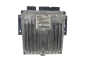 Blok Ovladačů Renault 8200331477 8200412258 R0410B027C Delphi 49941