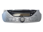 Rádio Cd Mp3 Suzuki Alto 39101M68K00 39101-68K0 CDF-R3019A