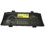 Tachometr Renault Clio 1 7700806691 A 49845