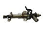 Sloupek Řízení Peugeot 306 4123G7 1810507100