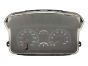 Tachometr Suzuki Vitara 34100-74E00 34100-60A2 57879
