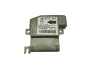 Blok Ovladačů 24417008 327963935 Opel Temic GM
