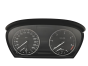 Otáčkoměr BMW 3 E90 E91 9187344-01 32073