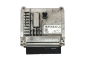 Blok Ovladačů 04L907445B 28445556 VW Delphi 28687