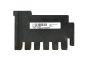 Blok Ovladačů BMT N4 8200031557 21656615-0A Renault 22717