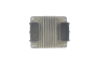 Blok Ovladačů 8973258943 12227249 Opel Isuzu 