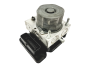 Pumpa Abs Opel Corsa E 39049600 0265956292 Bosch