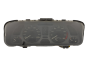 Otáčkoměr Peugeot 306 9636738880 110008808110 VDO
