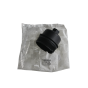 Kryt Filtru Oleje Originál 1103P8 1103.P8 Citroen Peugeot