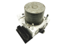 Pumpa Abs Opel 13145396 0265231443 Bosch
