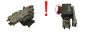 Pumpa Abs Citroen Xantia 10.0501-7853.3 ATE 68030