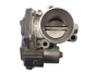 Škrticí Klapka Ford CM5G-9F991-FA 1.0 EcoBoost FoMoCo 1209