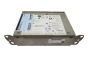 Navigace Radio BMW 2 CI5A16A5301 MGU APN Alpine