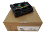 Modul Nový originál BSM Citroen Peugeot 9661682780 S118983004Q 6500CK