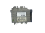 Blok Ovladačů VW 030906027E 0261203932 Bosch 60285