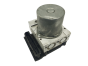 Pumpa Abs Mercedes A0044319212 0265950322 0265234043 64610