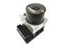Pumpa Abs Opel Astra H Zafira B 13213610 10.0960-0548.3 59990