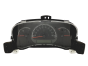 Tachometr Fiat Panda 51871010 503005310301 29437