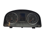 Otáčkoměr VW Caddy 2K5920876A A2C95184400 VDO 1166