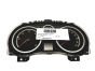 Otáčkoměr Opel Corsa D P0013252160 28118989-0 58056