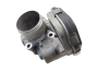 Škrticí Klapka Citroen Peugeot Ford 9673534480 1.6 HDI 2480