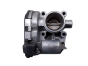 Škrticí Klapka Smart A1601410225 0205003055 Bosch 2258