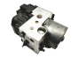 Pumpa Abs Audi A4 VW Passat B5 8E0614111AB 0273004281 47111