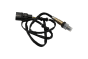 Sonda Lambd Pro VW Audi Seat Skoda 06A906262AN 99061799001 Vika