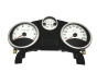 Otáčkoměr Peugeot 207 9662903880 A2C35190331 51558