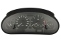 Otáčkoměr BMW 3 E46 6211 6915240 0263639003 Bosch