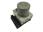 Pumpa Abs Mercedes W169 W245 A0064313812 0265950618 66008