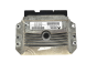 Blok Ovladačů Renault 8200785132 8200509516 21586163-9A Valeo 29024